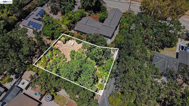 571 LA GONDA WAY, Danville, CA 94526