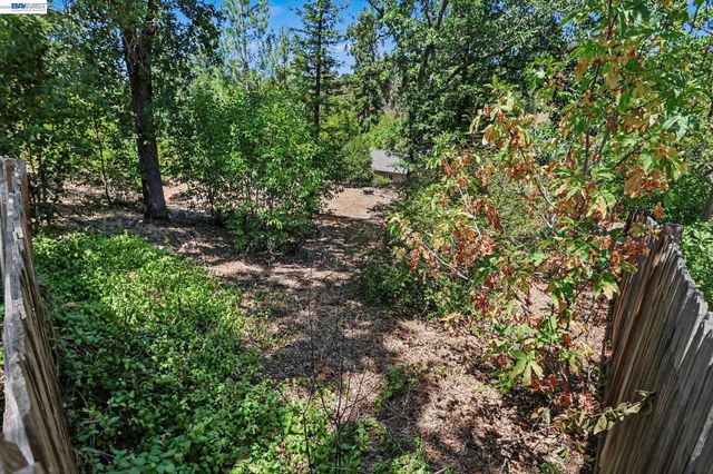 571 LA GONDA WAY, Danville, CA 94526
