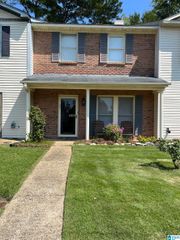 106 BETHANY LANE, Clanton, AL 35046