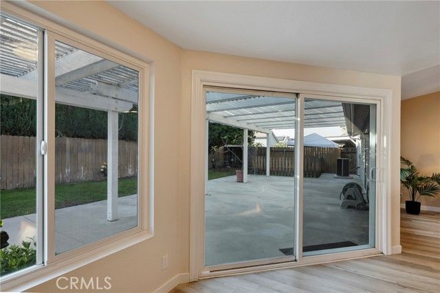 13290 San Antonio Avenue, Chino, CA 91710