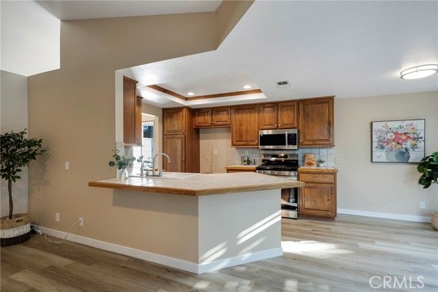 13290 San Antonio Avenue, Chino, CA 91710