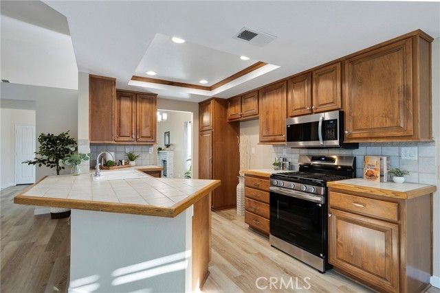 13290 San Antonio Avenue, Chino, CA 91710