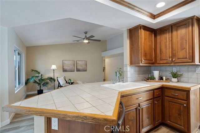 13290 San Antonio Avenue, Chino, CA 91710