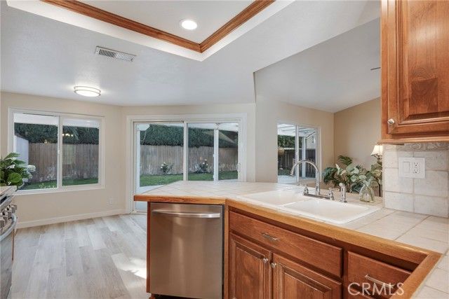 13290 San Antonio Avenue, Chino, CA 91710