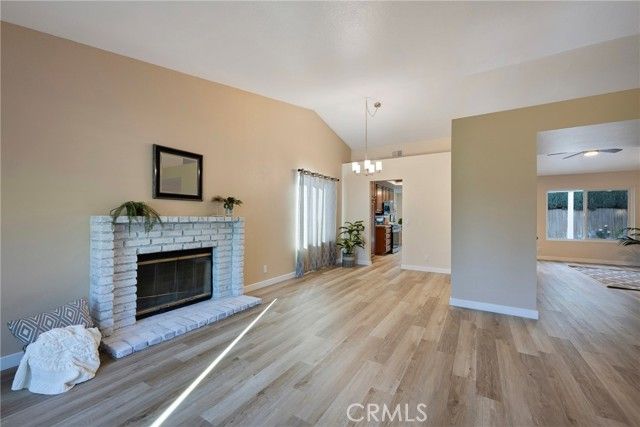 13290 San Antonio Avenue, Chino, CA 91710