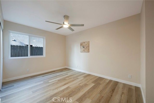 13290 San Antonio Avenue, Chino, CA 91710