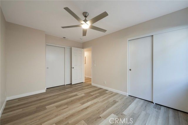 13290 San Antonio Avenue, Chino, CA 91710