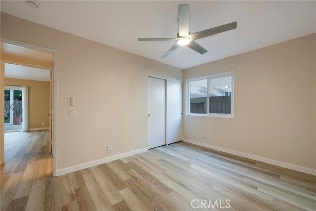 13290 San Antonio Avenue, Chino, CA 91710