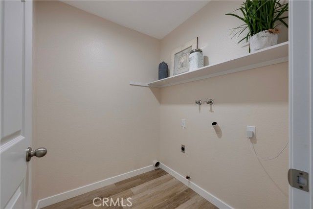 13290 San Antonio Avenue, Chino, CA 91710