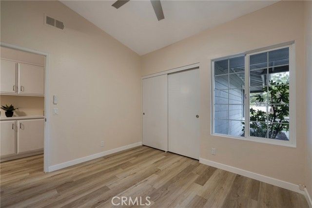 13290 San Antonio Avenue, Chino, CA 91710