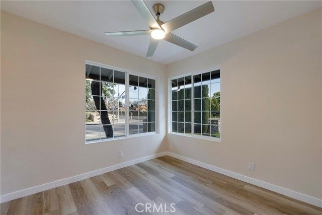 13290 San Antonio Avenue, Chino, CA 91710