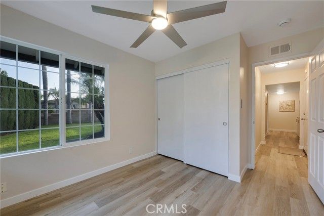 13290 San Antonio Avenue, Chino, CA 91710