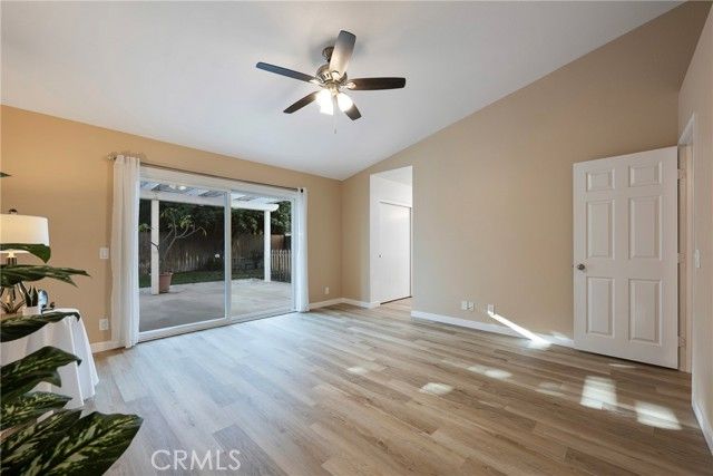 13290 San Antonio Avenue, Chino, CA 91710