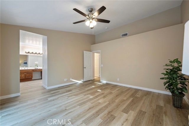 13290 San Antonio Avenue, Chino, CA 91710