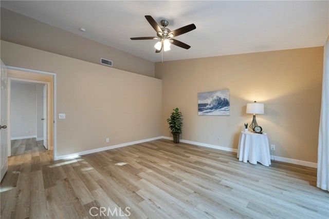 13290 San Antonio Avenue, Chino, CA 91710