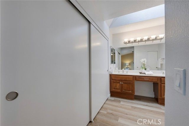 13290 San Antonio Avenue, Chino, CA 91710