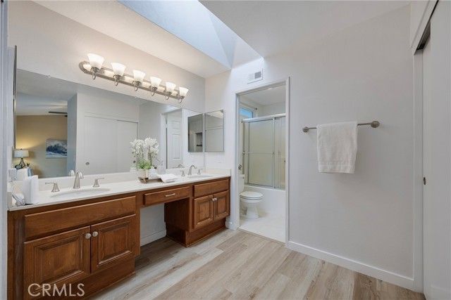 13290 San Antonio Avenue, Chino, CA 91710