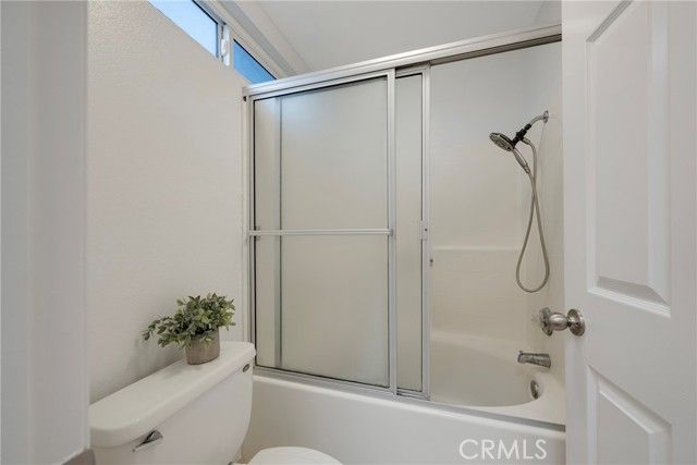 13290 San Antonio Avenue, Chino, CA 91710