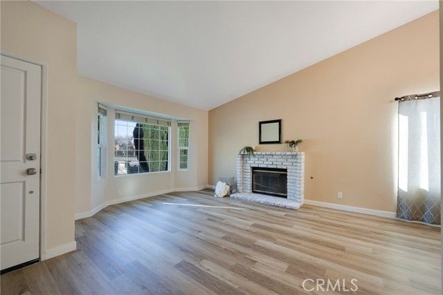 13290 San Antonio Avenue, Chino, CA 91710