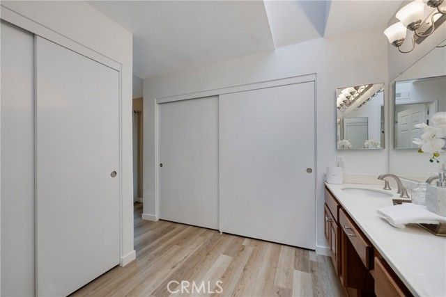 13290 San Antonio Avenue, Chino, CA 91710