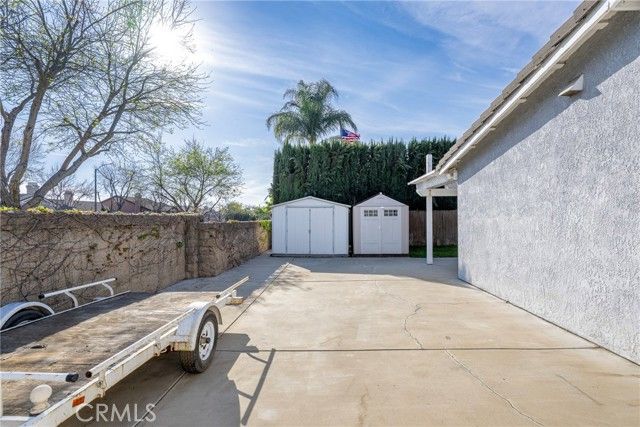 13290 San Antonio Avenue, Chino, CA 91710