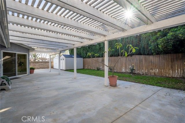 13290 San Antonio Avenue, Chino, CA 91710