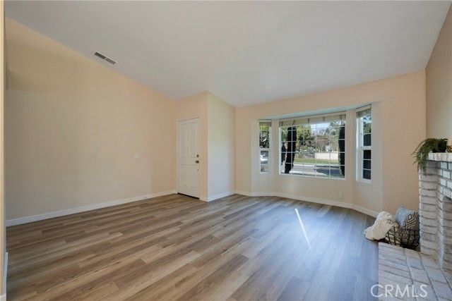 13290 San Antonio Avenue, Chino, CA 91710