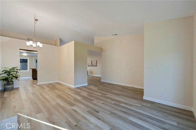 13290 San Antonio Avenue, Chino, CA 91710