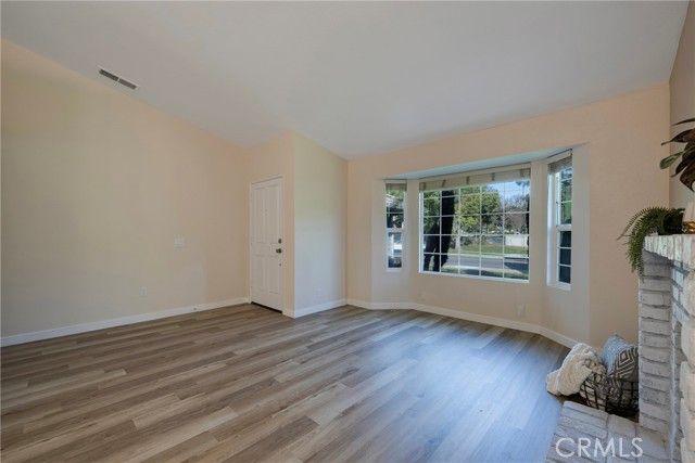 13290 San Antonio Avenue, Chino, CA 91710