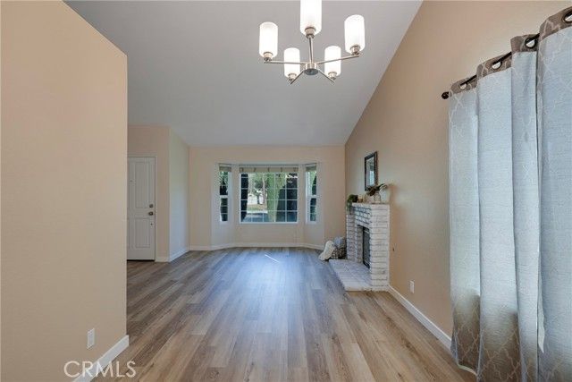 13290 San Antonio Avenue, Chino, CA 91710