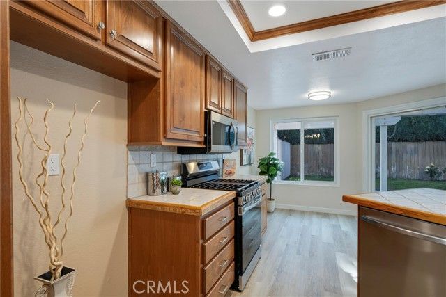 13290 San Antonio Avenue, Chino, CA 91710