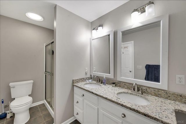 26782 Kirkway Circle, Woodhaven, MI 48183