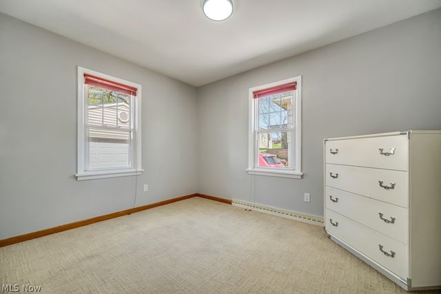 324 W State Street, Barberton, OH 44203