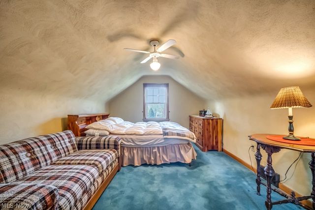 324 W State Street, Barberton, OH 44203