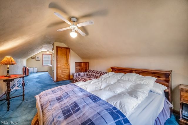 324 W State Street, Barberton, OH 44203