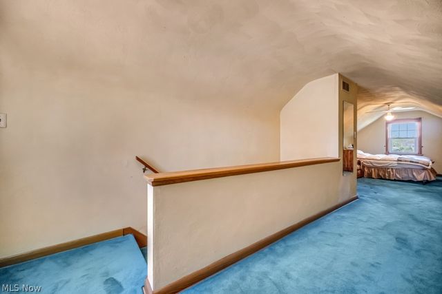 324 W State Street, Barberton, OH 44203