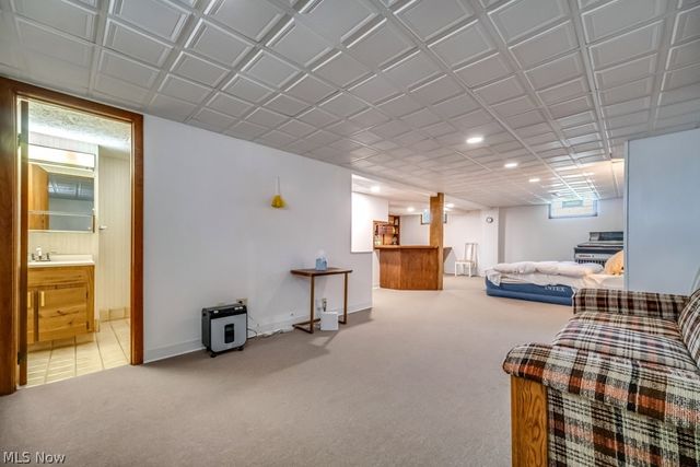 324 W State Street, Barberton, OH 44203