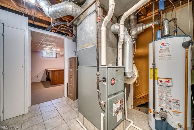 324 W State Street, Barberton, OH 44203