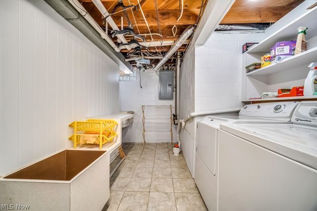 324 W State Street, Barberton, OH 44203