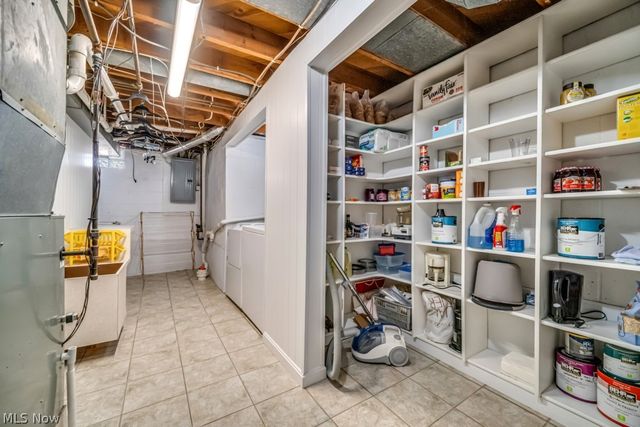 324 W State Street, Barberton, OH 44203