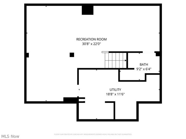 324 W State Street, Barberton, OH 44203