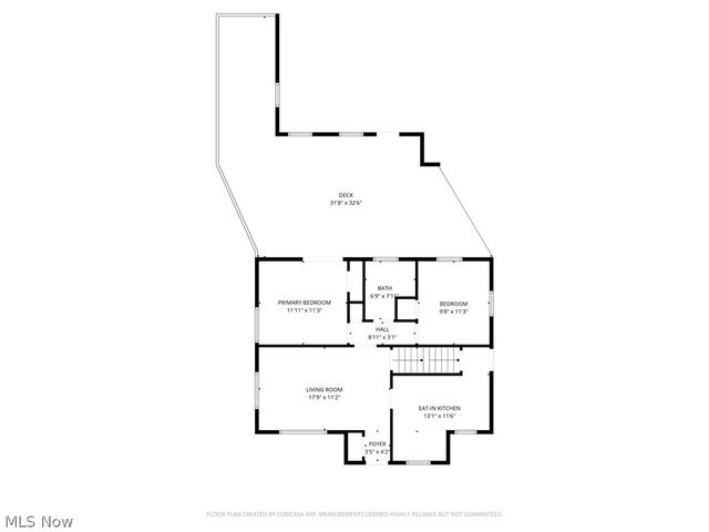 324 W State Street, Barberton, OH 44203