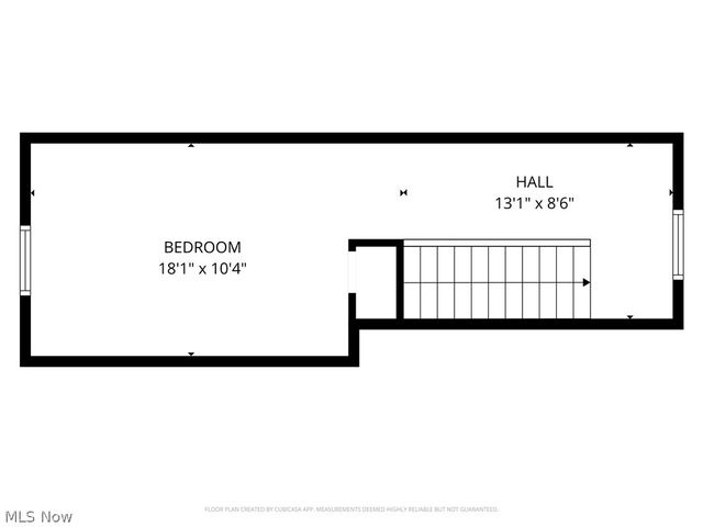 324 W State Street, Barberton, OH 44203