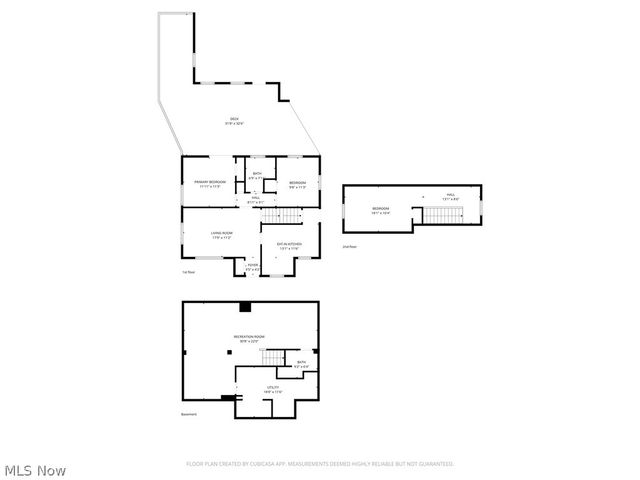 324 W State Street, Barberton, OH 44203