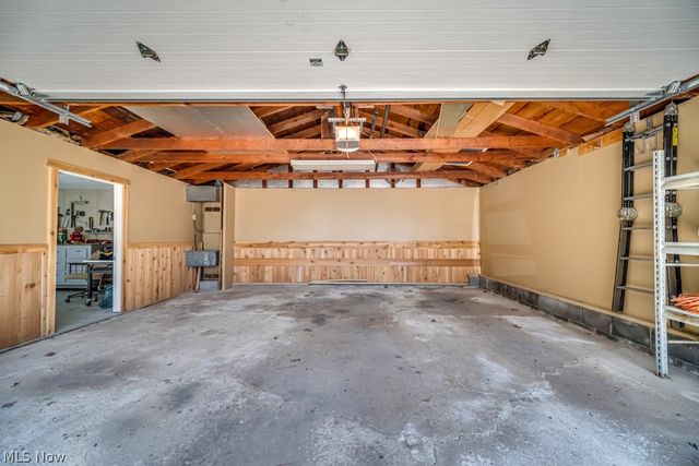 324 W State Street, Barberton, OH 44203