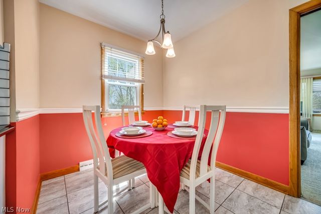 324 W State Street, Barberton, OH 44203