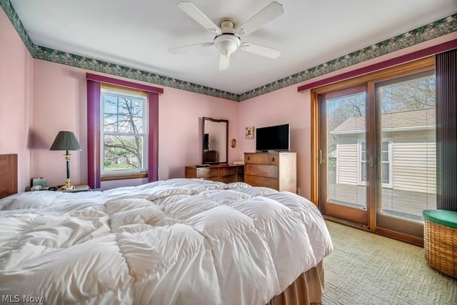 324 W State Street, Barberton, OH 44203