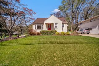 324 W State Street, Barberton, OH 44203