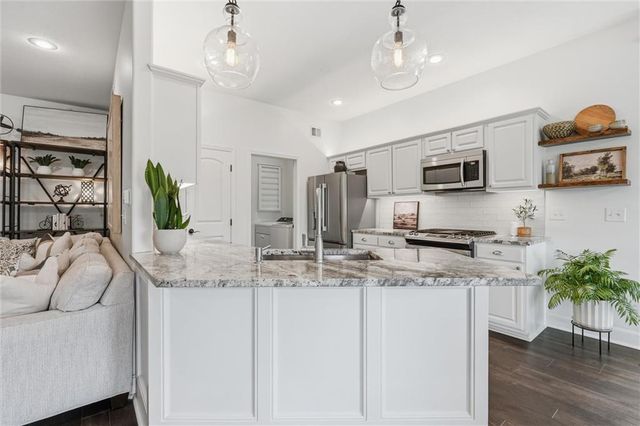 14214 W 155th Street, Olathe, KS 66062