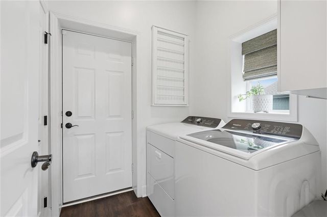 14214 W 155th Street, Olathe, KS 66062